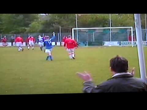 Wereldgoal vvop..MP4