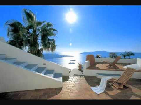 A cotage for sale - Nat King Cole