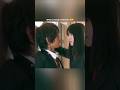 That S My Girl Jdrama Japanese Lockonlove Shorts