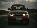 AutoSpies.com previews the BMW 1-Series