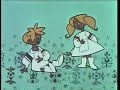 Mel O Toons Hansel And Gretel 1960