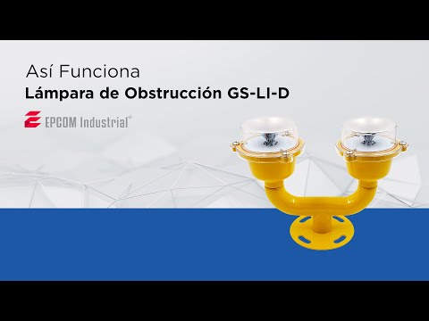Carátula del video del producto