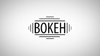 Download lagu Bokeh: Behind the Scenes (Ep. 5) mp3