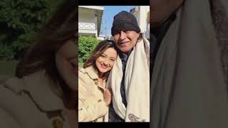 Download lagu Mithun Chakravarty with family 👪 ❤️ 💕 wife Yogeeta bali#shortvideo #trending #bollywood mp3 Download lagu Mithun Chakravarty with family 👪 ❤️ 💕 wife Yogeeta bali#shortvideo #trending #bollywood mp3