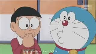 Download lagu Doraemon Malay Dub #doraemon #doraemonmalay #doraemonanime #doraemonthemovie #DoraemonMalayDub mp3