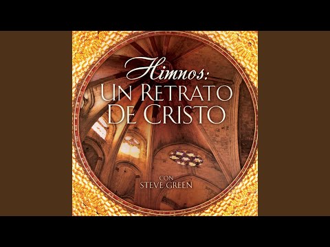 Maravilloso Es El Gran Amor (And Can It Be)