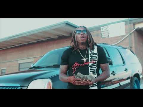 Tana 10 Birdz x Top 50 freestyle