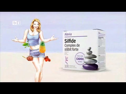părinții mei nu mă vor lăsa să slăbesc