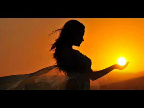 [HD New Vocal Trance Mix 2011] Hookah Mini Sessions Episode 21