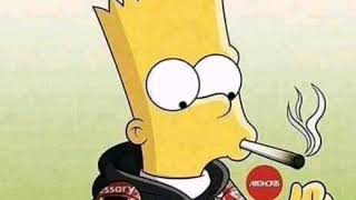 Sin Ti  - Lawrentis Santana