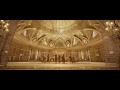 Deewani Mastani Bajirao Mastani Hindi Movie Song Hd