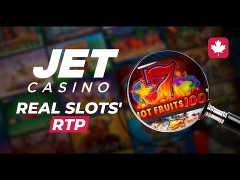 Jet Casino reģistrācijas ceļvedis: bonusa derību aprēķini un drošības padomi