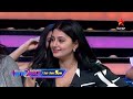 Kiraack Boys Khiladi Girls 2 Promo Party Theme Saturday Sunday At 9 PM Star Maa