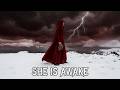 The Mask Of Satan 1989 Frozen Witch Italian Horror FULL MOVIE