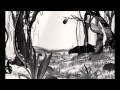 The Synthetic Dream Foundation  - What Wonder Held for Ransom (Epic music)