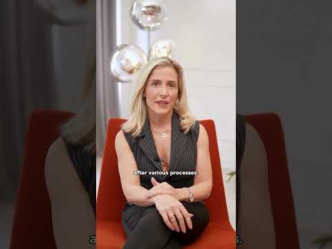 Ozempic yüzü nedir?