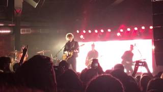 Follow Me Down - Remembered For | COLONY HOUSE