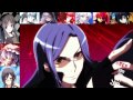 Opening - The Unlimited - Hyoubu Kyousuke (Full ...