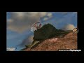 Antz Video Música Trailers BOOBY