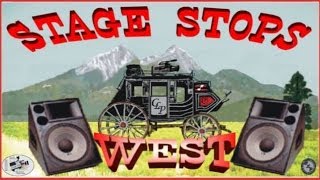 Stage Stops West _DeltaBlue_1stCut.flv