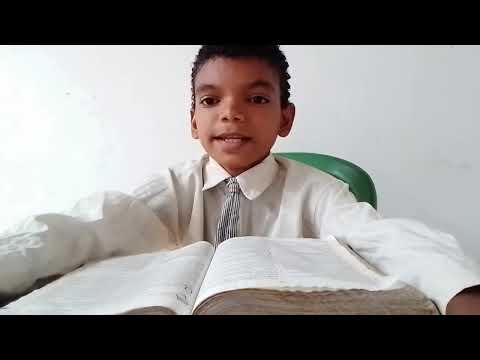 João 7, 1-9 a incredulidade dos irmãos de jesus data 06/10/2023