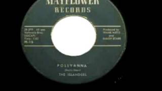 The Islanders - "Pollyanna"