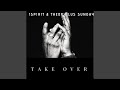 Take Over