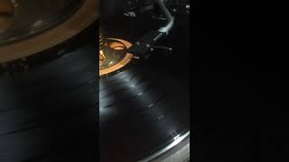 BACCARA - Don’t Play Me A Symphonie