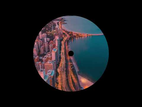 Rooftop sunset - house mix nº2