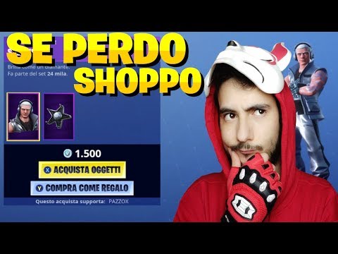 Todas Las Skins De Fortnite En Foto
