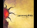 Amorphis - Stone Woman HQ 