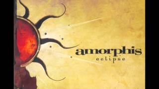 Amorphis - Stone Woman HQ
