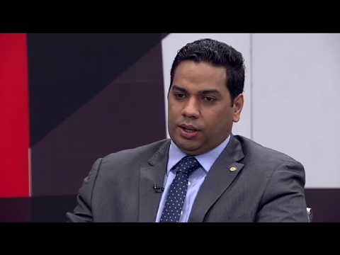 Presidente da Comissão de Minas e Energia defende rapidez na tramitação de matérias