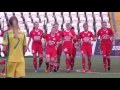 Click to View : Видео обзор матча 10 тура Чемпионата России "Звезда-2005" 3:1 "Кубаночка"