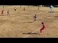 HIGHLIGHTS | Panorama (U19) vs TS Galaxy (U19) | Gauteng Development League