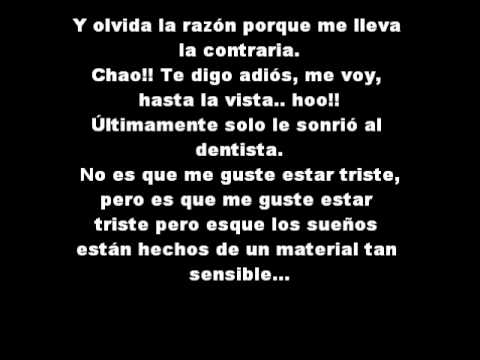 Viaje al centro de mi corazón