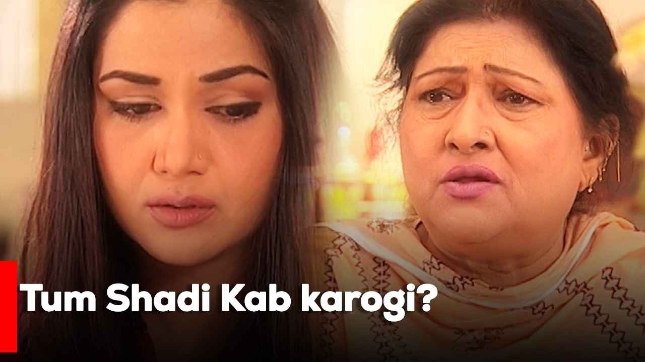 Tum Shadi Kab karogi?Best Moments | Aik Hath Ke Tali | Sonya Hussyn | Fiza Ali | Noor Hassan