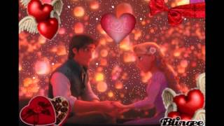 Que te queria (la quinta estacion) bachata