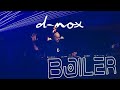 D Nox Boiler Dj Set At Complejo Forest Argentina Best Of Progressivehouse Dnox