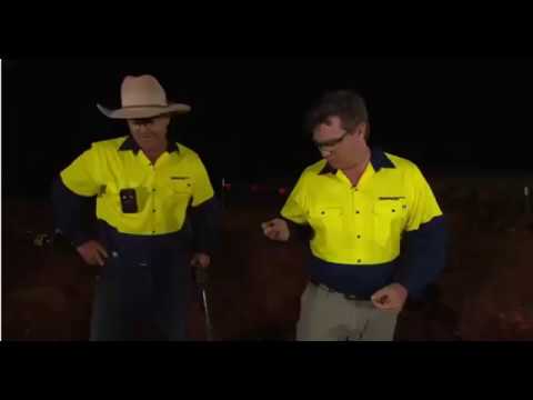 download lagu mp3 mp4 Purdys Group, download mp3 Purdys Group free download mp3, download mp3 Purdys Group