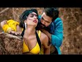 Zindagi Tere Naal Dhadkan Dhadkan Husband Vs Wife Heart Touching Love Story 2021