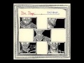 Dr. Dog - Easy Beat (Full Album)