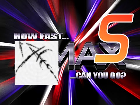 [osu!] rrtyui : DM Ashura - deltaMAX [ignore's Another]