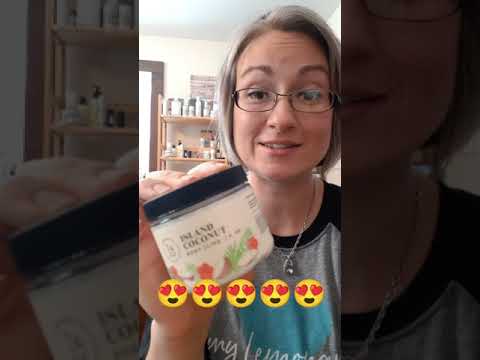 Welcome! & How to have a successful Virtual Spa Experience.