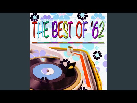 It Might as Well Rain Until September