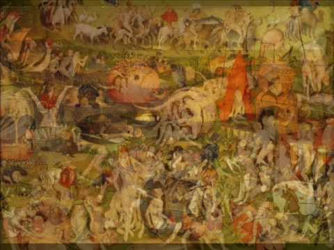 Dark/classical ambient set selections(set preview,pure sound 320kb)