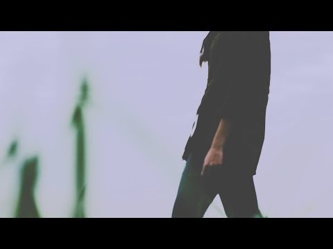 download lagu mp3 mp4 לפעמים, download lagu לפעמים gratis, unduh video klip לפעמים