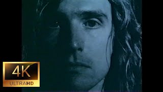 White Lion - When The Children Cry (4K Remastered)
