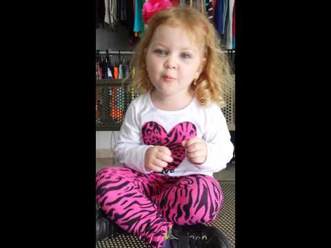 O que a cobra faz? Oi amiga!