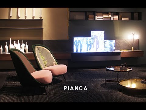 Pianca video Pianca thumbnail